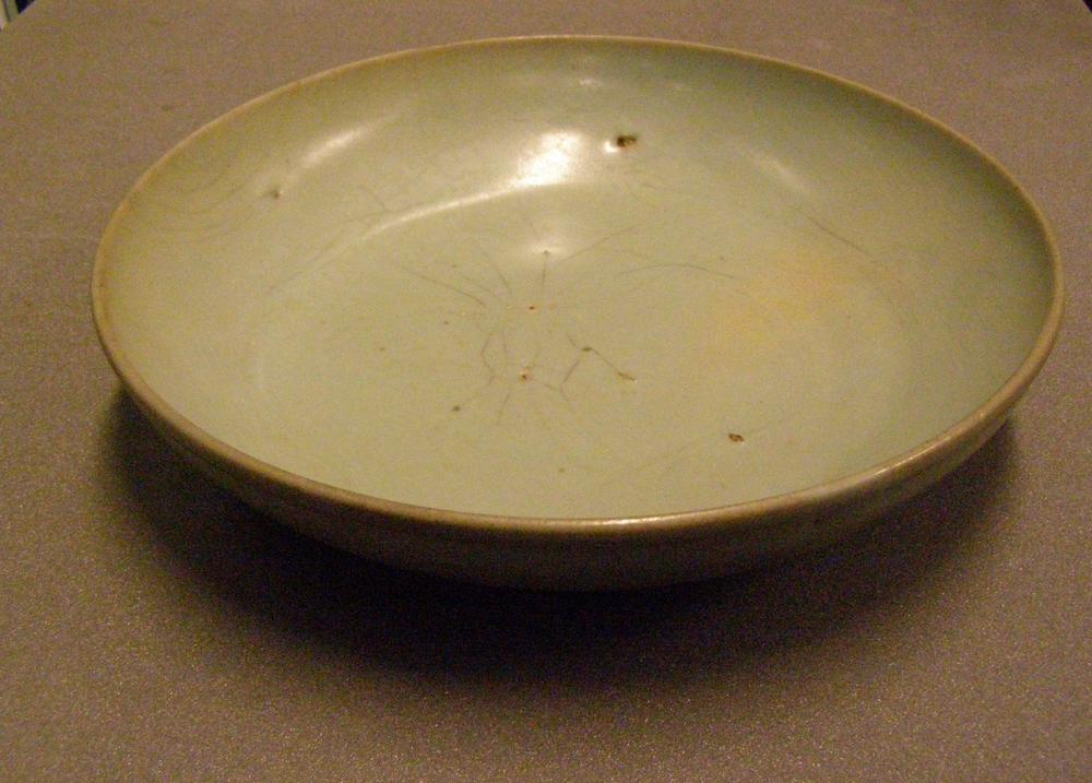 图片[1]-dish BM-1930-1114.1-China Archive